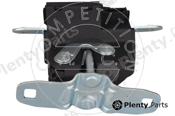 AIC 58164 — Tailgate Lock Original AIC Quality