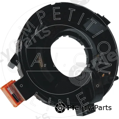 AIC 56202 — Clockspring, airbag Original AIC Quality