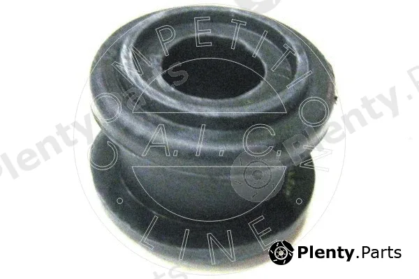 AIC 50317 — Bushing, selector/shift rod Original AIC Quality