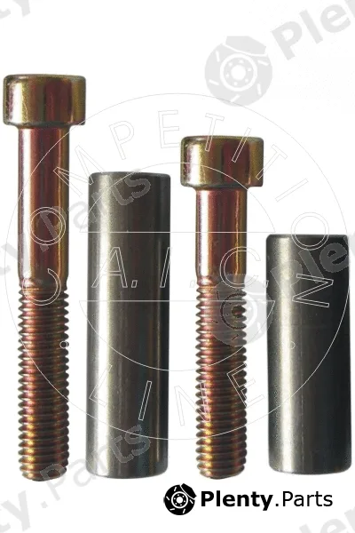 AIC 54070 — Repair Kit, brake caliper Original AIC Quality