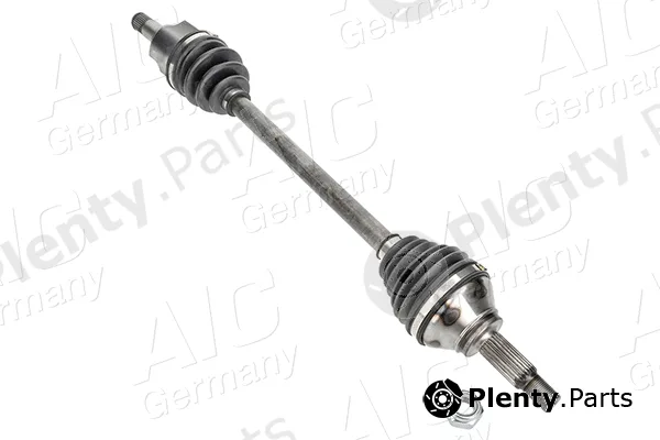 AIC 71454 — Drive Shaft Original AIC Quality