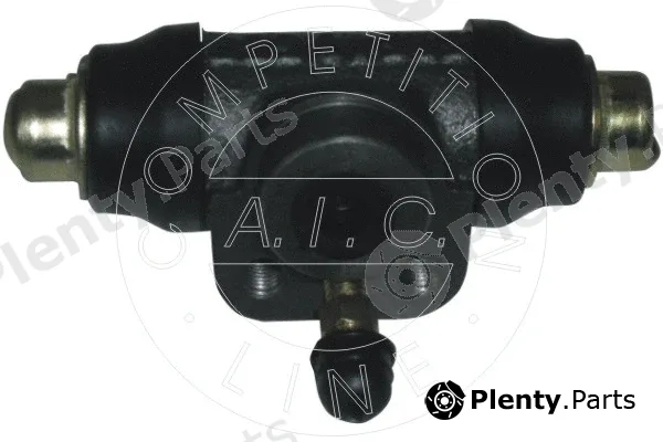 AIC 52549 — Wheel Brake Cylinder Original AIC Quality