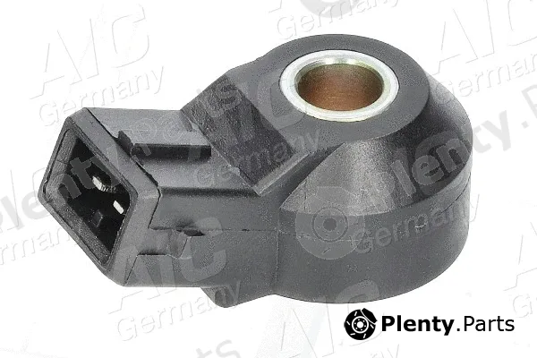 AIC 71727 — Knock Sensor Original AIC Quality