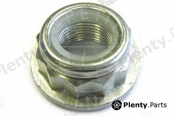 AIC 52030 — Nut Original AIC Quality