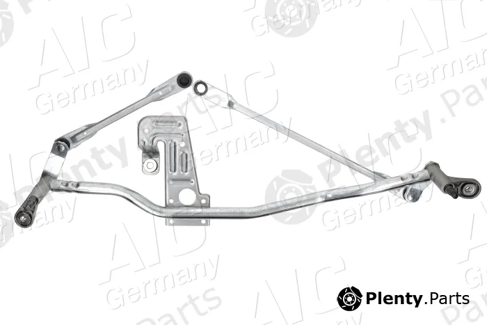 AIC 55177 — Wiper Linkage Original AIC Quality