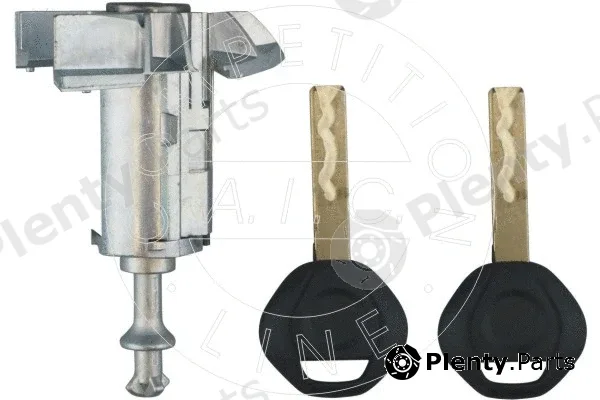 AIC 57453 — Lock Cylinder Original AIC Quality