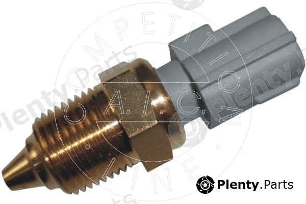 AIC 56474 — Sensor, coolant temperature Original AIC Quality