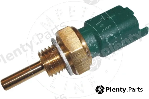 AIC 56477 — Sensor, coolant temperature Original AIC Quality