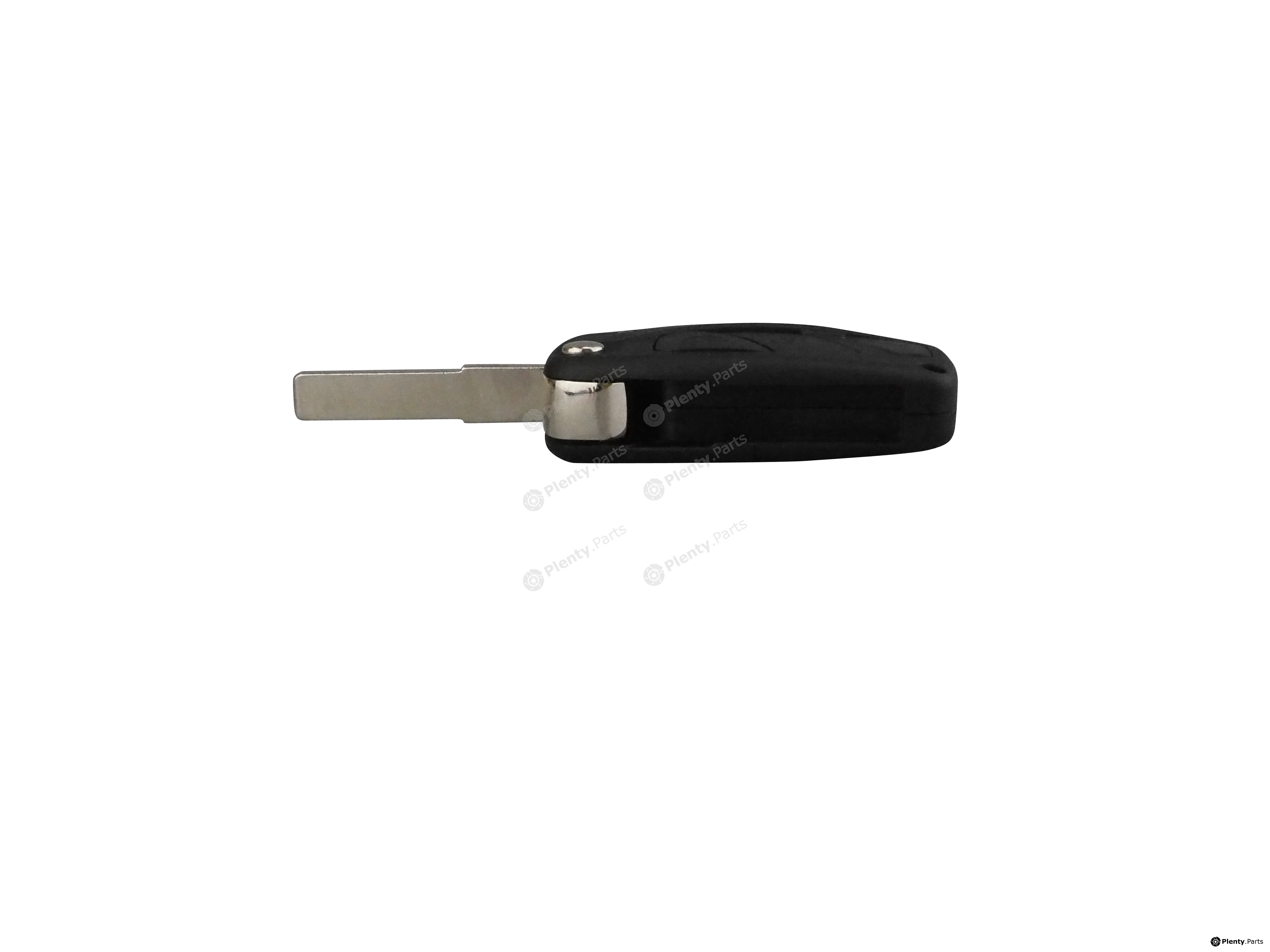 AIC 57568 — Hand-held Transmitter Housing, central locking Original AIC Quality