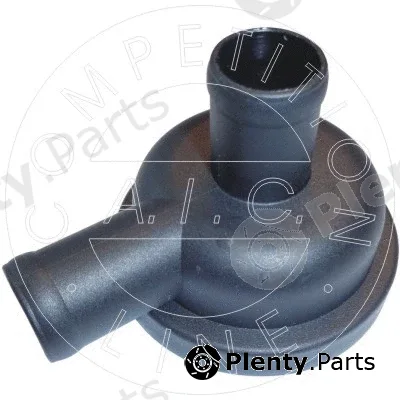AIC 56294 — Boost Pressure Control Valve Original AIC Quality