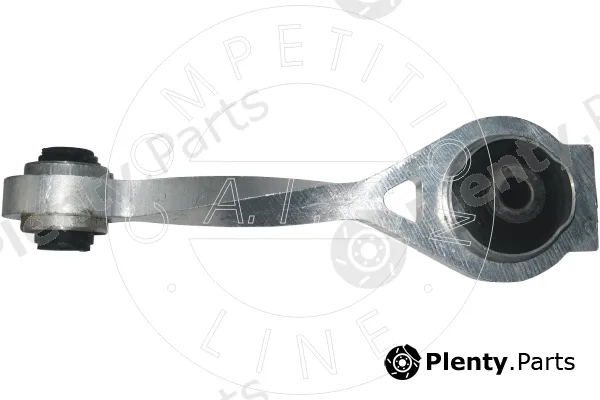 AIC 52202 — Mounting, engine Original AIC Quality