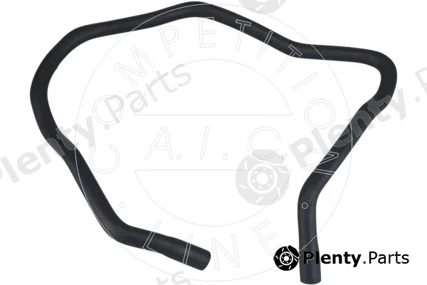 AIC 58343 — Radiator Hose Original AIC Quality