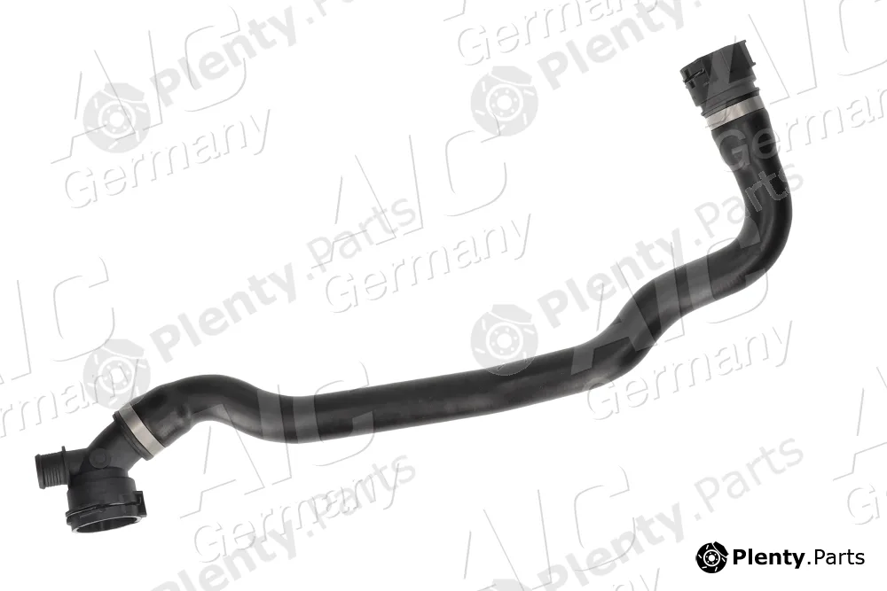 AIC 74446 — Radiator Hose Original AIC Quality