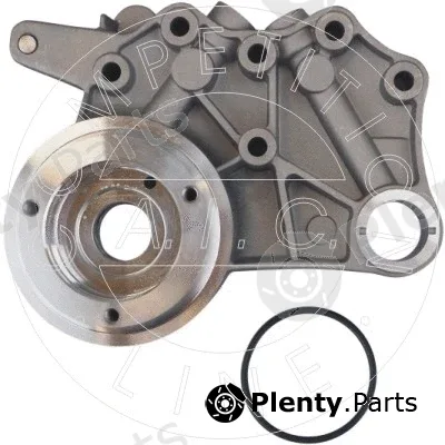 AIC 58340 — Bearing Bracket, camshaft Original AIC Quality