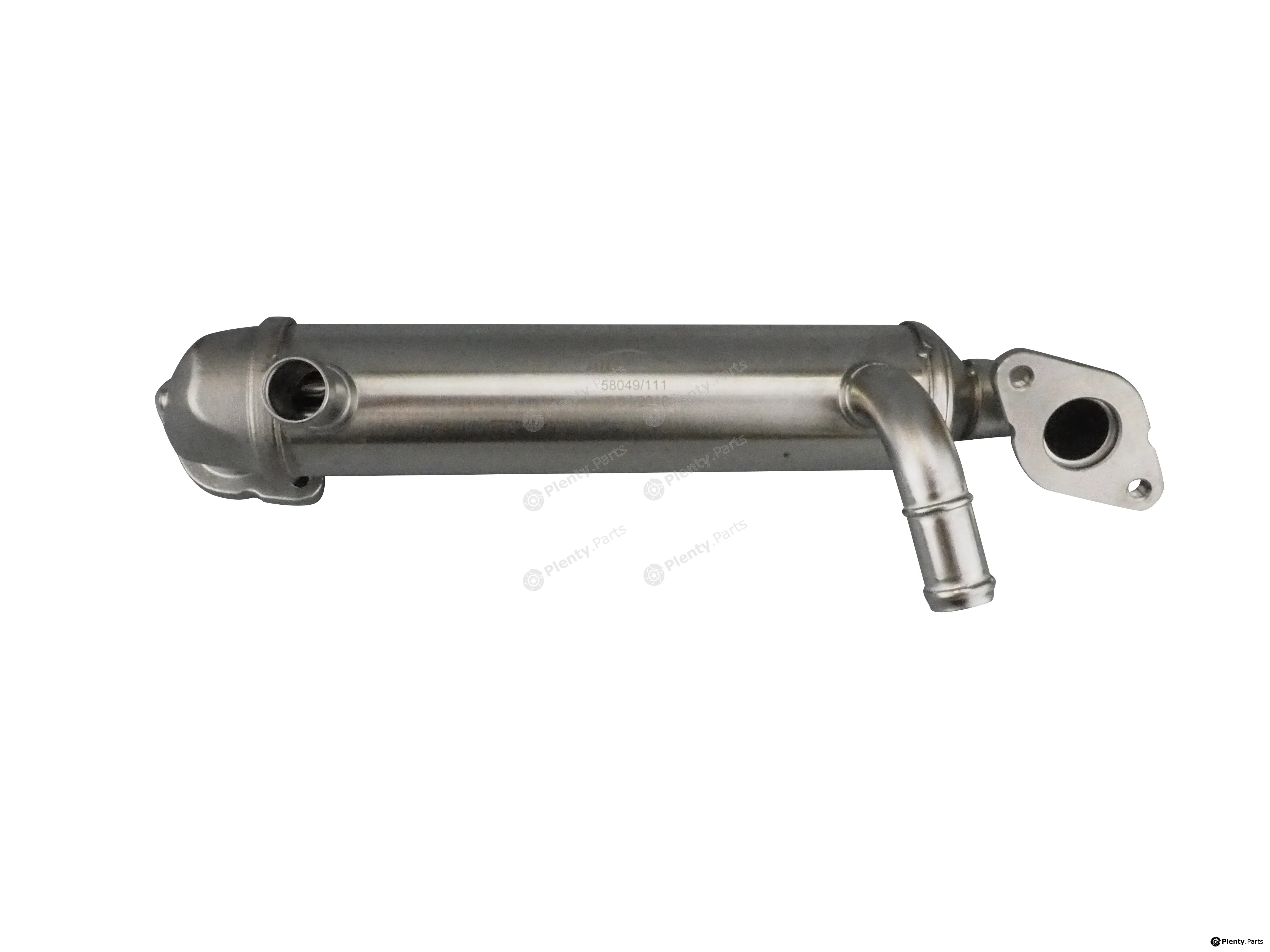 AIC 58049 — Cooler, exhaust gas recirculation Original AIC Quality