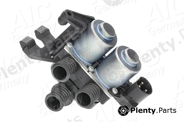 AIC 73822 — Coolant Control Valve Original AIC Quality