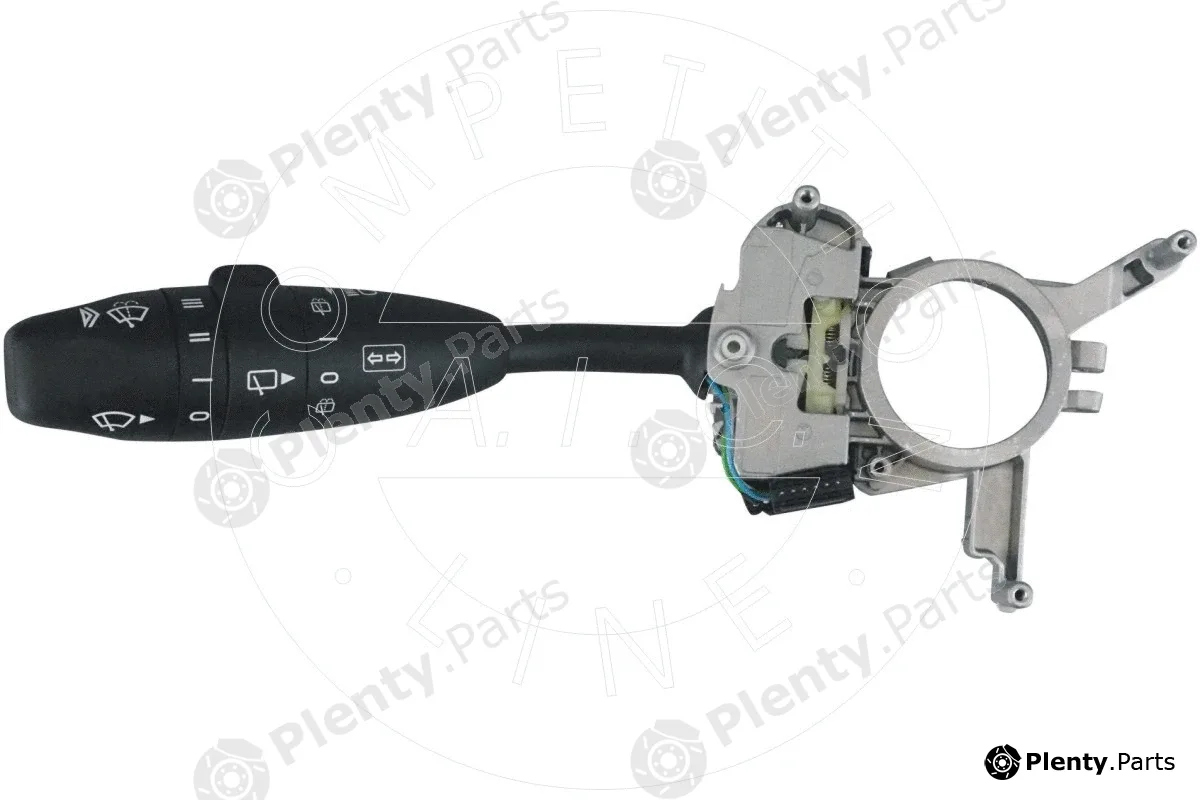 AIC 57866 — Steering Column Switch Original AIC Quality