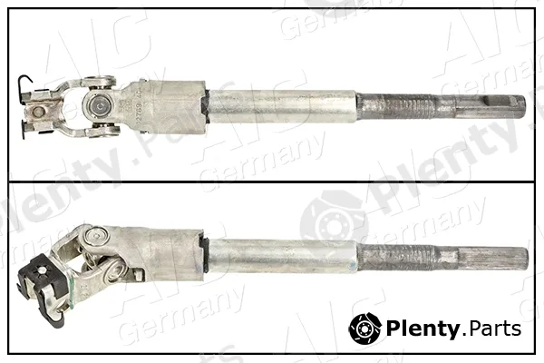 AIC 73381 — Steering Spindle Original spare part