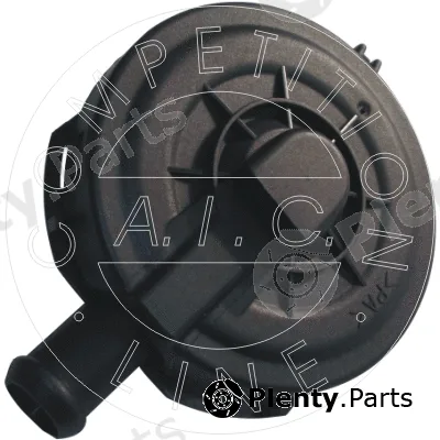 AIC 55479 — Valve, crankcase ventilation Original AIC Quality