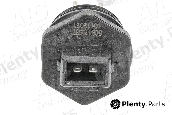 AIC 50817 — Sensor, coolant level Original AIC Quality