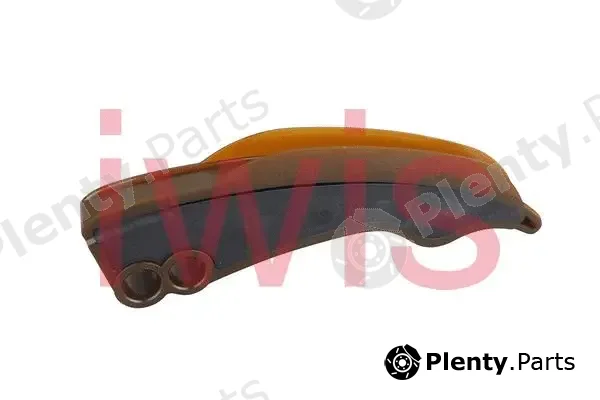 AIC 59230 — Guide, timing chain iwis, OEM quality