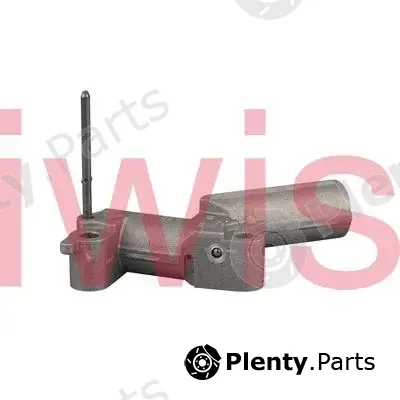 AIC 59411 — Tensioner, timing chain iwis, OEM quality