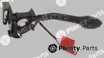 AIC 50773 — Wiper Switch Original AIC Quality