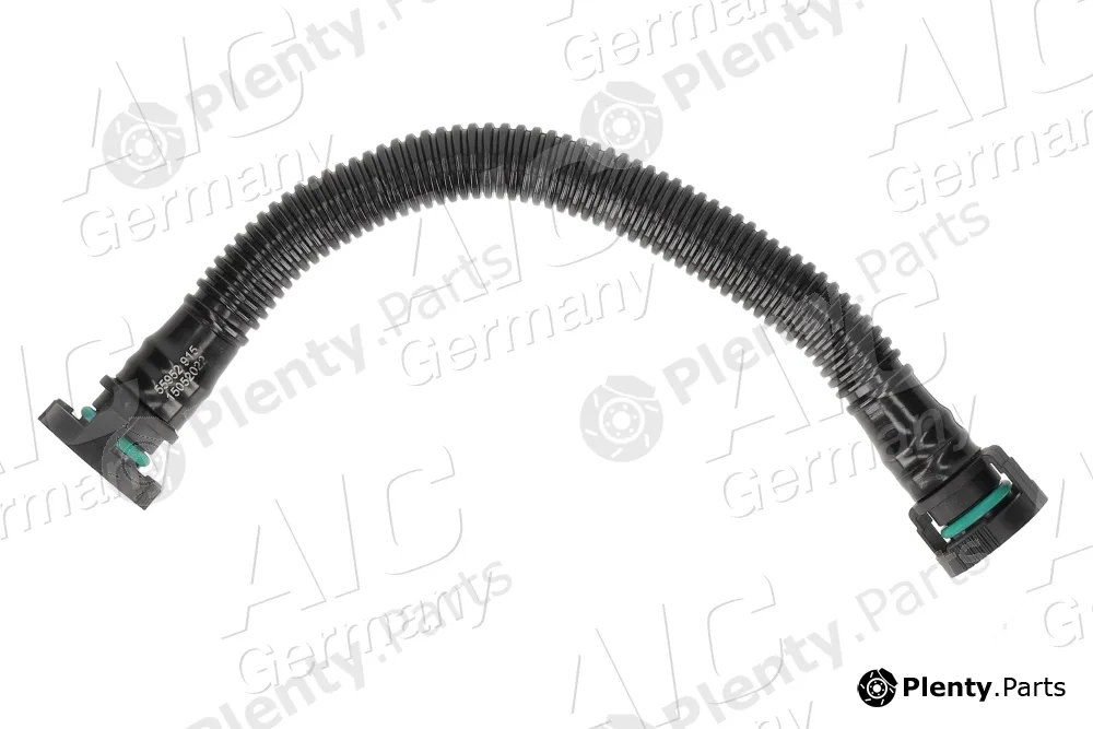 AIC 55952 — Hose, crankcase ventilation Original AIC Quality