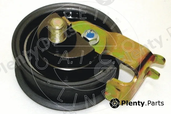 AIC 51968 — Tensioner Pulley, timing belt Original AIC Quality