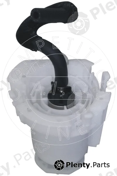 AIC 55419 — Fuel Pump Original AIC Quality