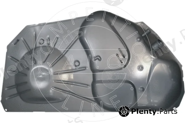 AIC 54317 — Fuel Tank Original AIC Quality