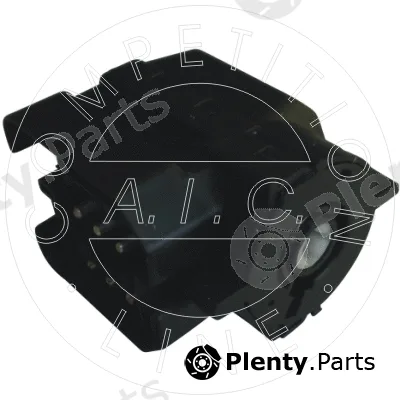 AIC 54808 — Ignition Switch Original AIC Quality