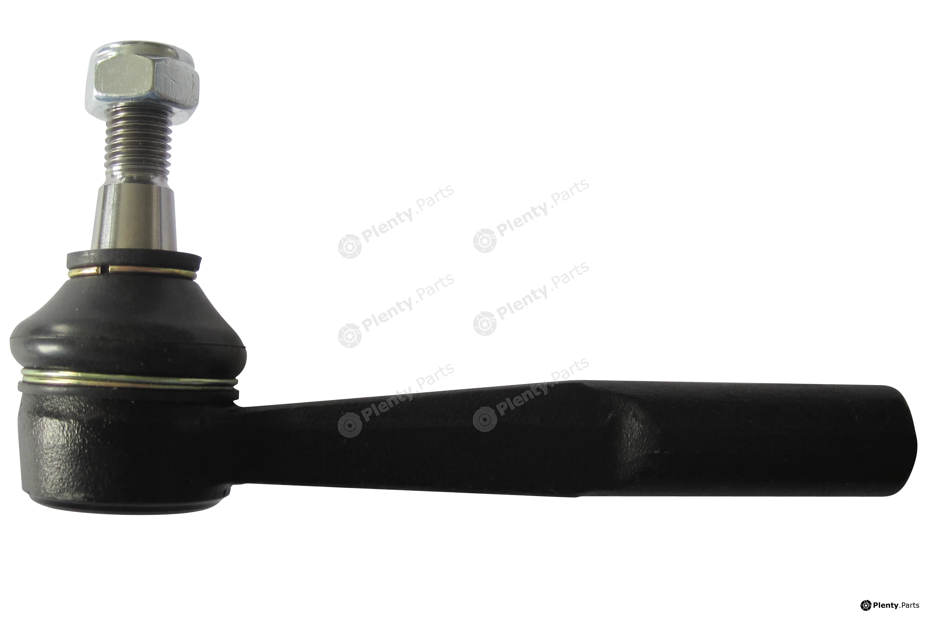 AIC 51525 — Tie Rod End Original AIC Quality