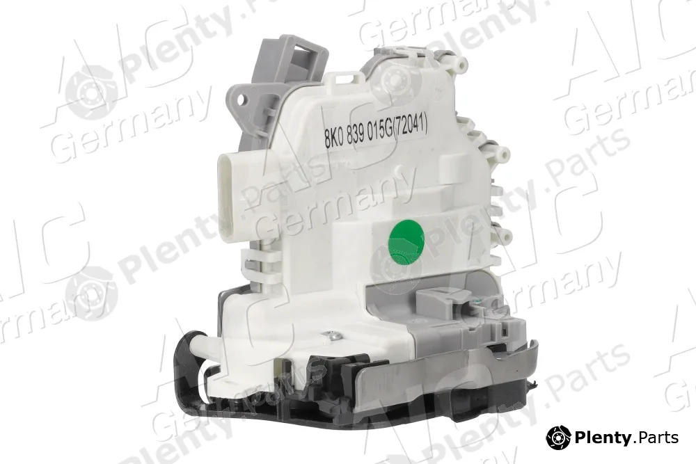 AIC 72041 — Door Lock Original AIC Quality