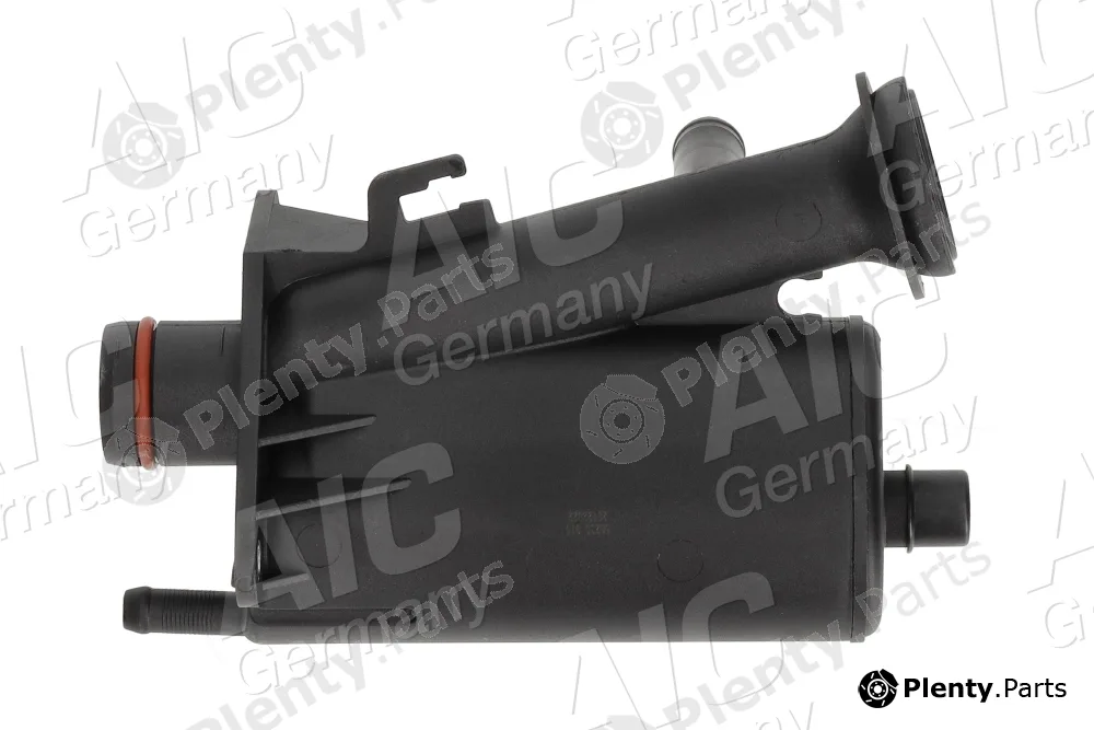 AIC 56235 — Oil Separator, crankcase ventilation Original AIC Quality