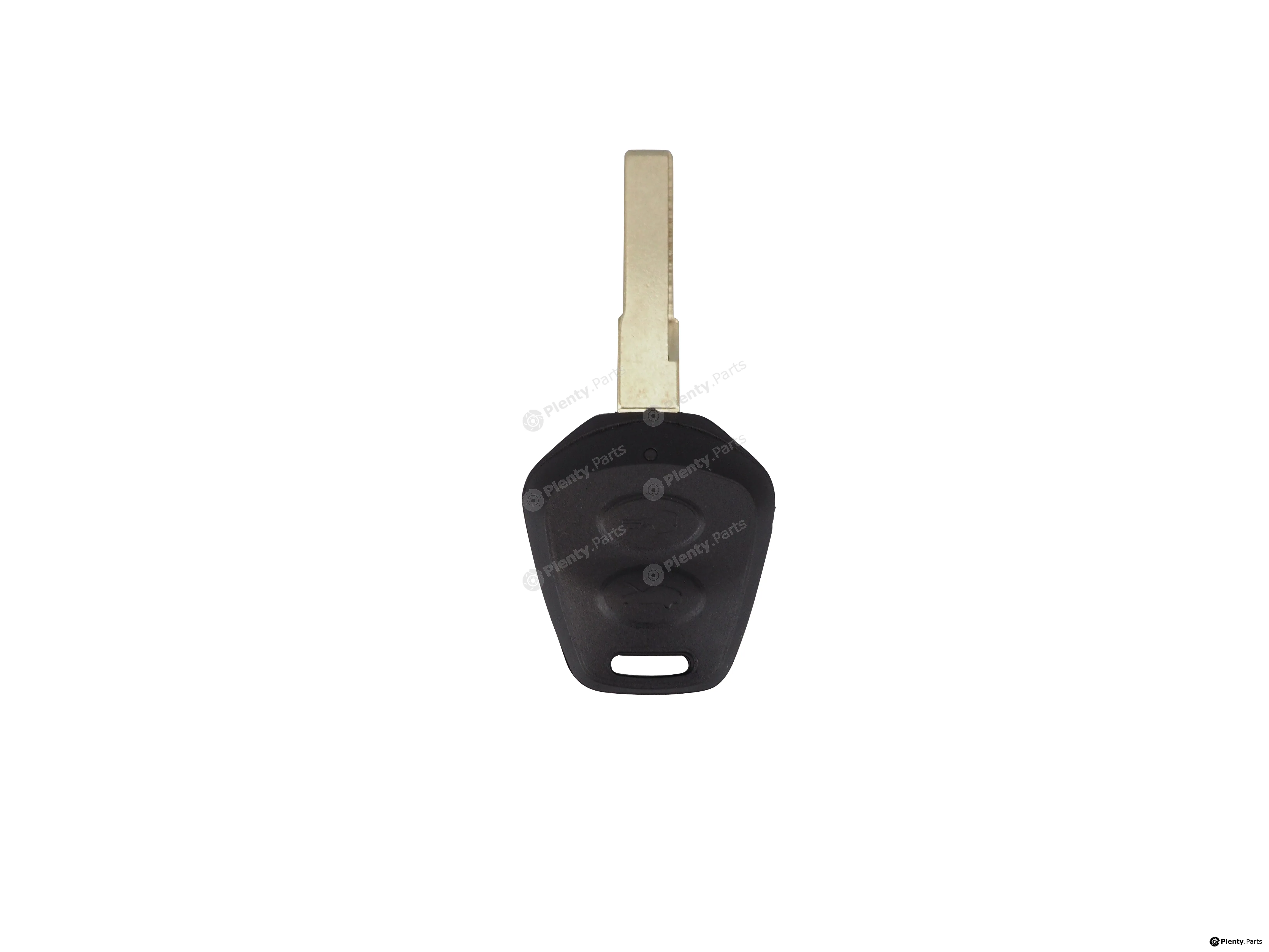 AIC 57550 — Hand-held Transmitter Housing, central locking Original AIC Quality