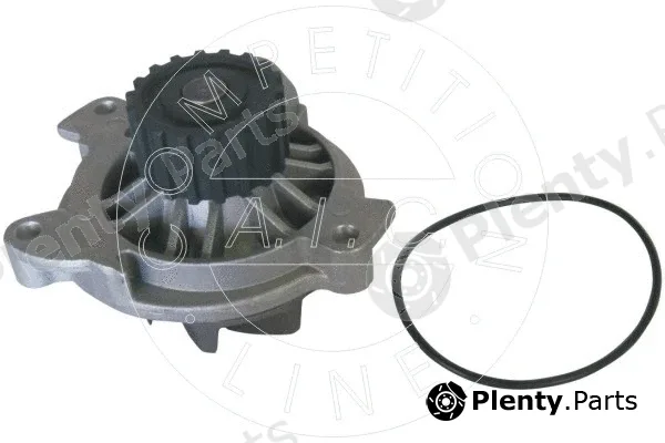AIC 51388 — Water Pump, engine cooling Original AIC Quality