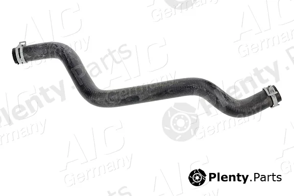 AIC 73433 — Radiator Hose Original AIC Quality