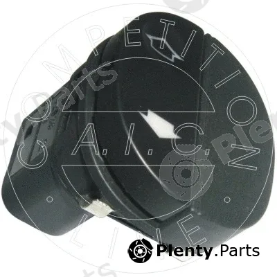 AIC 52374 — Switch, window regulator Original AIC Quality