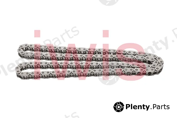 AIC 60561 — Timing Chain iwis, OEM quality