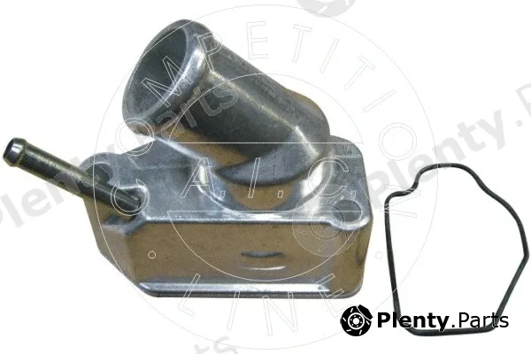 AIC 52899 — Thermostat, coolant Original AIC Quality