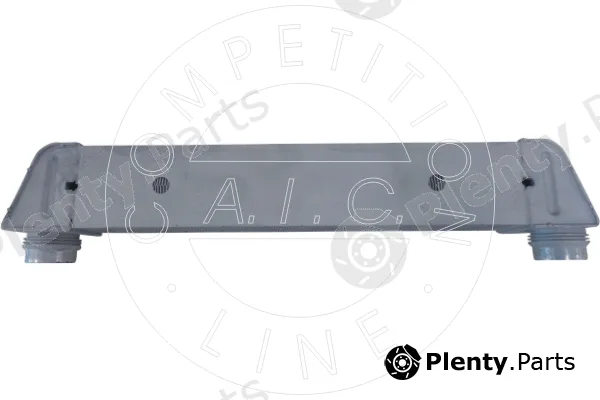 AIC 56103 — Charge Air Cooler Original AIC Quality