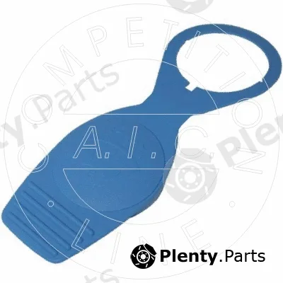 AIC 56044 — Sealing Cap, washer fluid reservoir Original AIC Quality