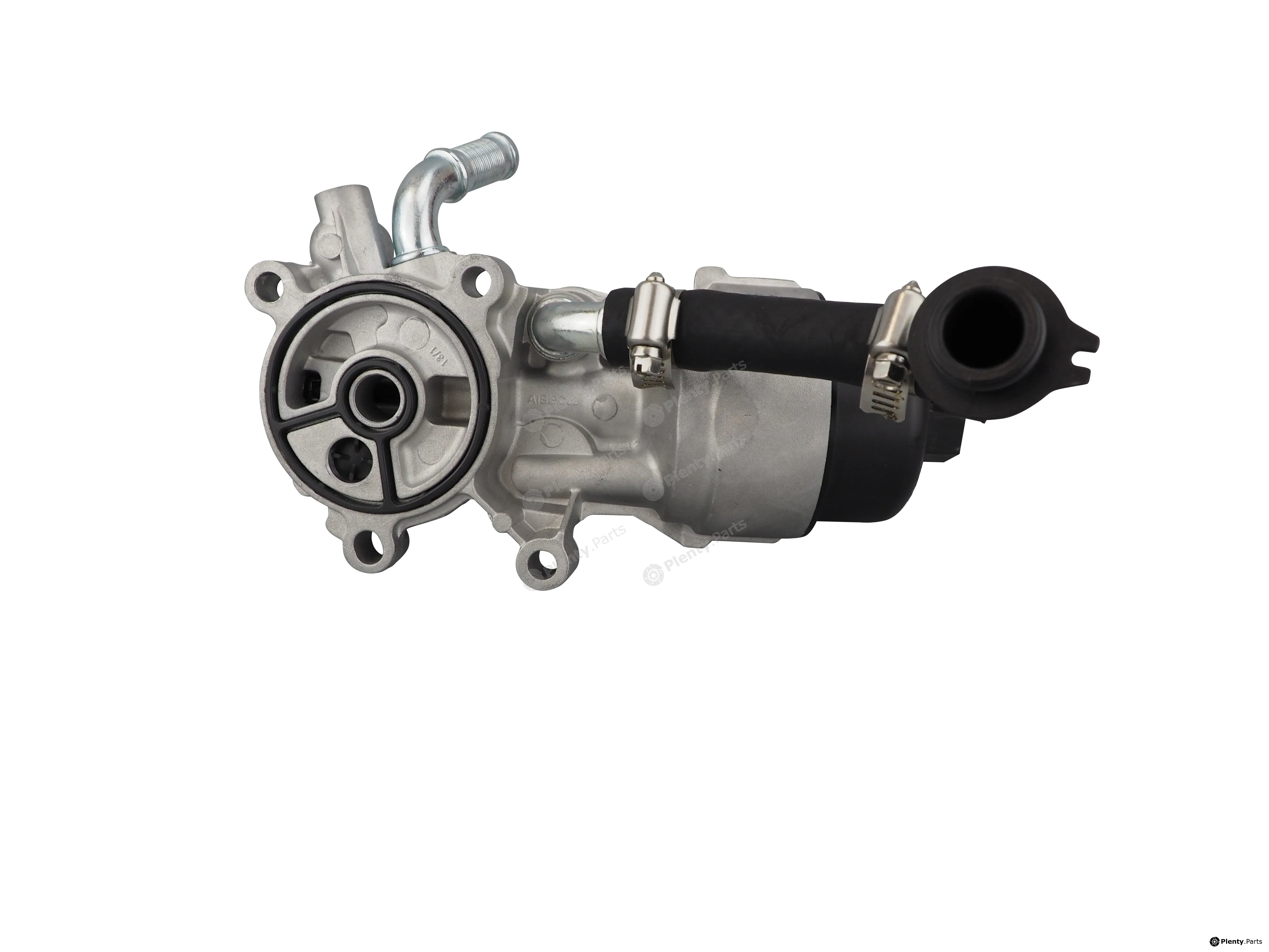 AIC 58121 — Housing, oil filter Original AIC Quality