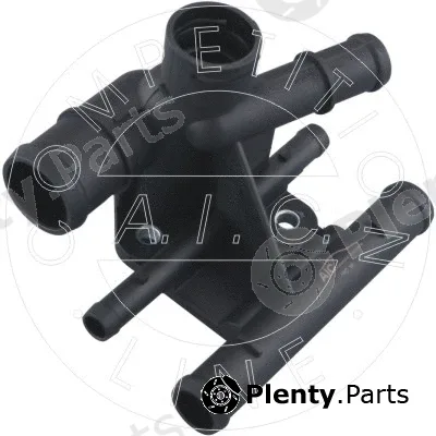 AIC 56620 — Coolant Flange Original AIC Quality
