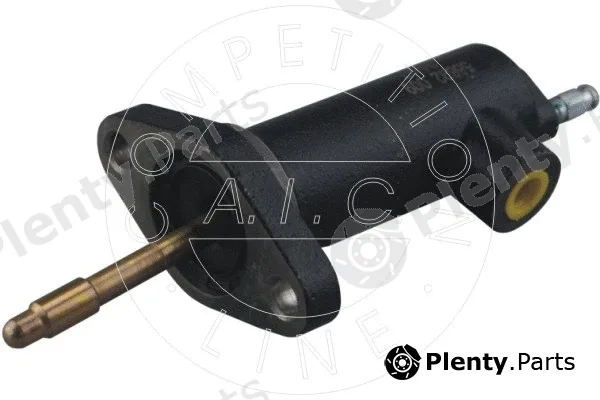 AIC 56692 — Slave Cylinder, clutch Original AIC Quality