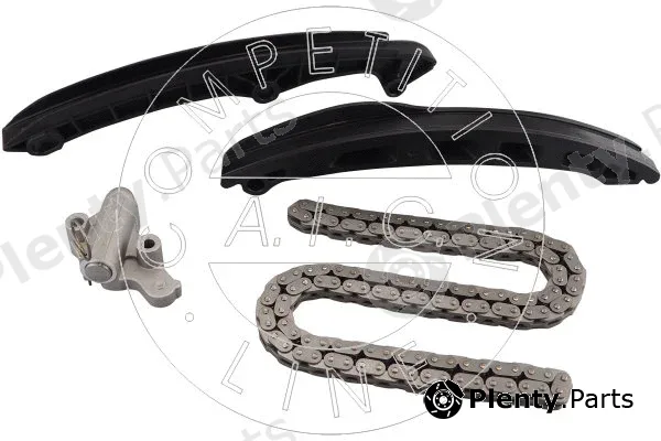 AIC 58219Set — Timing Chain Kit Original AIC Quality