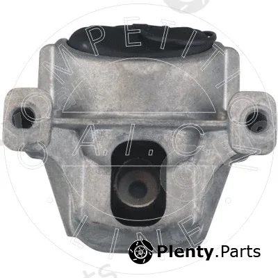 AIC 58031 — Mounting, engine Original AIC Quality