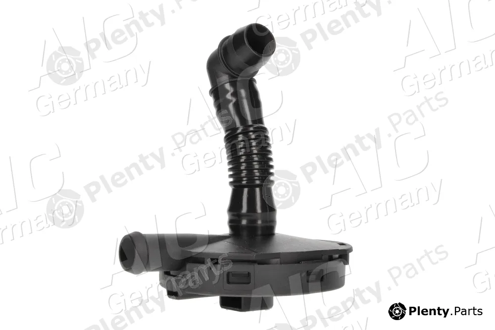 AIC 54562 — Valve, crankcase ventilation Original AIC Quality