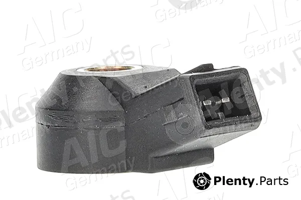 AIC 71916 — Knock Sensor Original AIC Quality